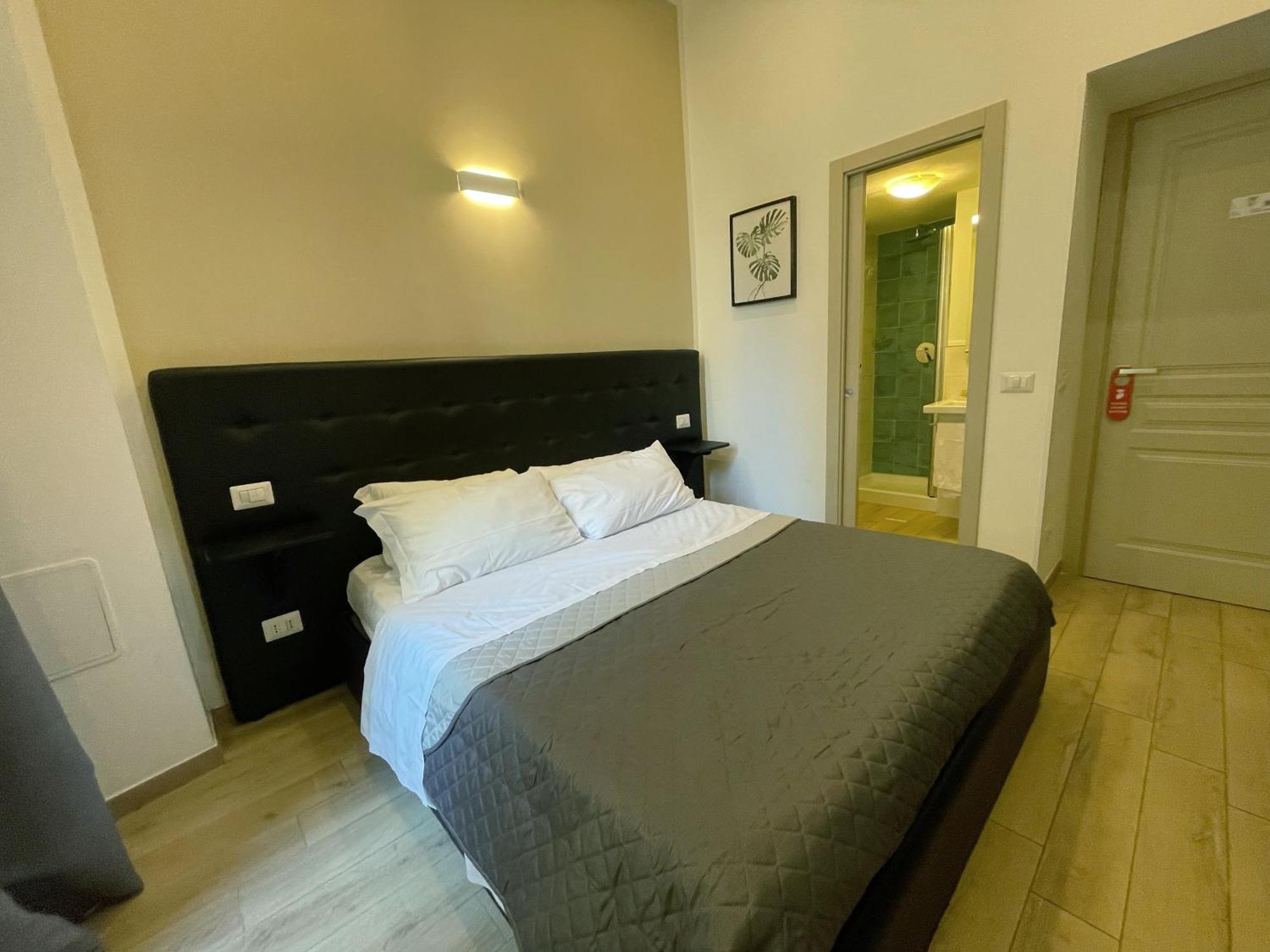 You 101 Rome Luaran gambar