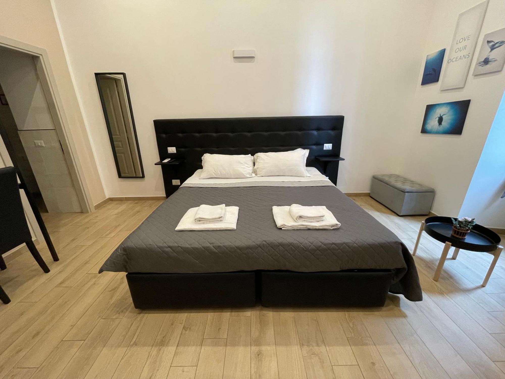 You 101 Rome Luaran gambar