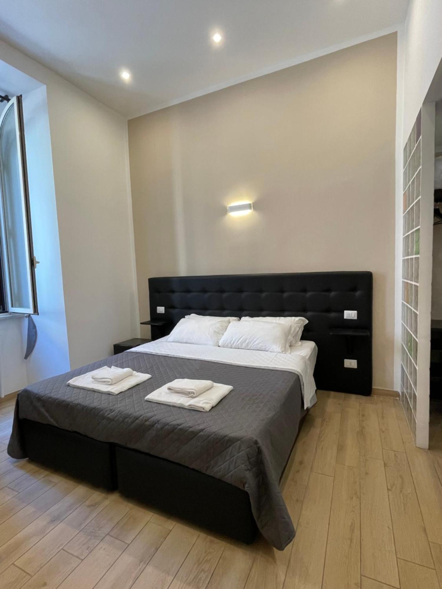 You 101 Rome Luaran gambar